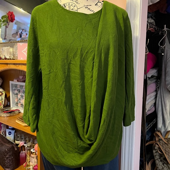 COS sweater - Picture 1 of 8